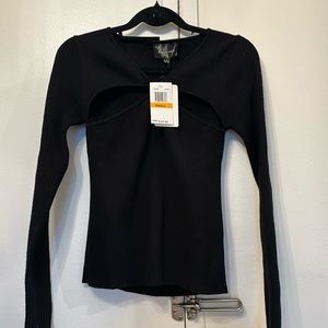 Brand New (Never Worn) Dress Shirt (Tags on)